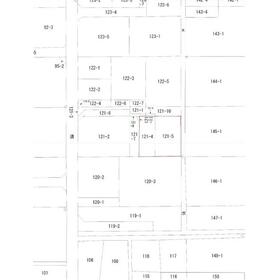 地形図等