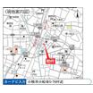案内図