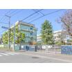 小学校