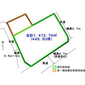 地形図等