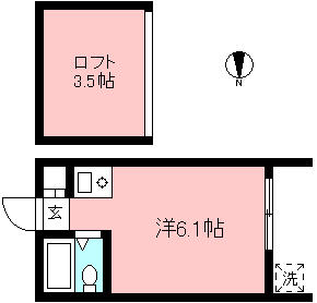 東都経堂店です！ご見学はお気軽にお問い合わせ下さい♪