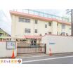 幼稚園、保育園