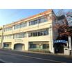 幼稚園、保育園