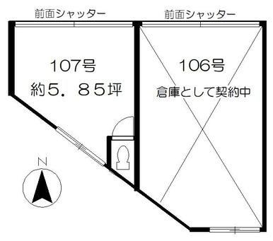 約１１．４坪