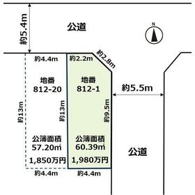 地形図等
