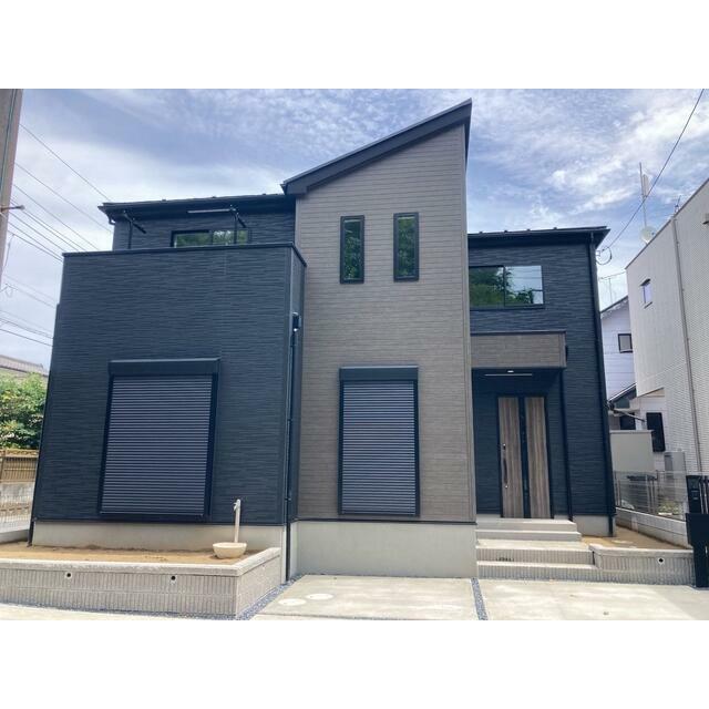 住む人の「今」と「これから」を支え、それぞれの人生の土台となる場所