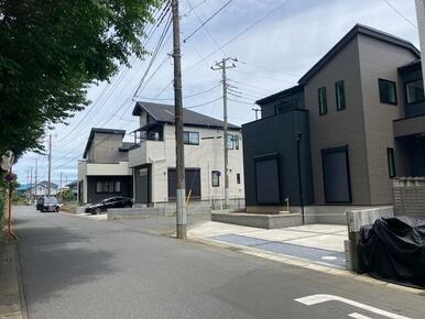 目に入るだけでホッとする、そんな家に暮らしたい