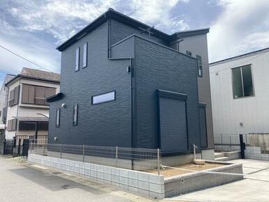これからの生活がもっと豊かになる場所