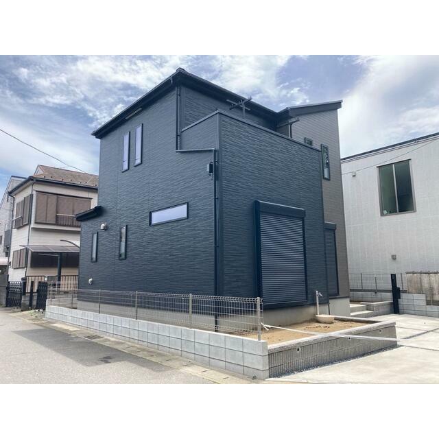これからの生活がもっと豊かになる場所