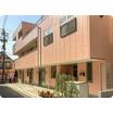 幼稚園、保育園