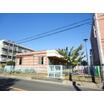幼稚園、保育園