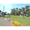 公園