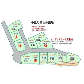 地形図等