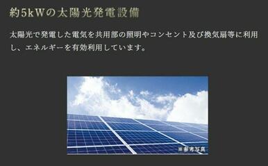 ◇◆太陽光発電設備◆◇