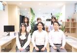情報提供会社