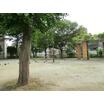 公園