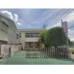 幼稚園、保育園