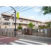 小学校