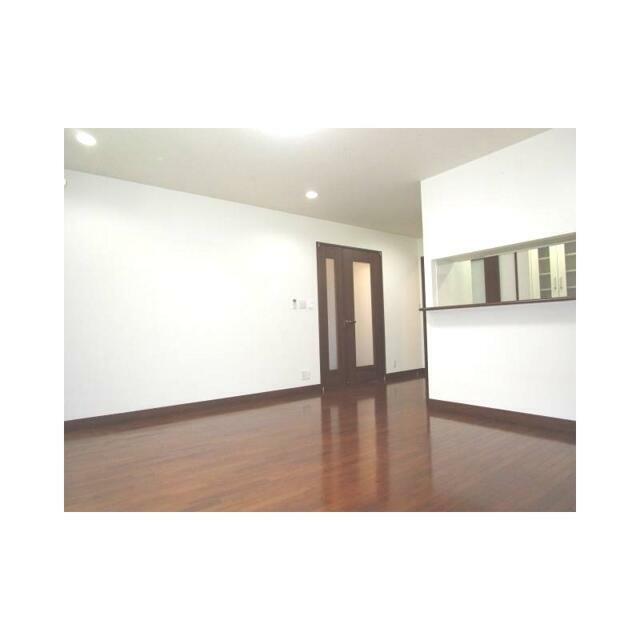 前回募集時写真