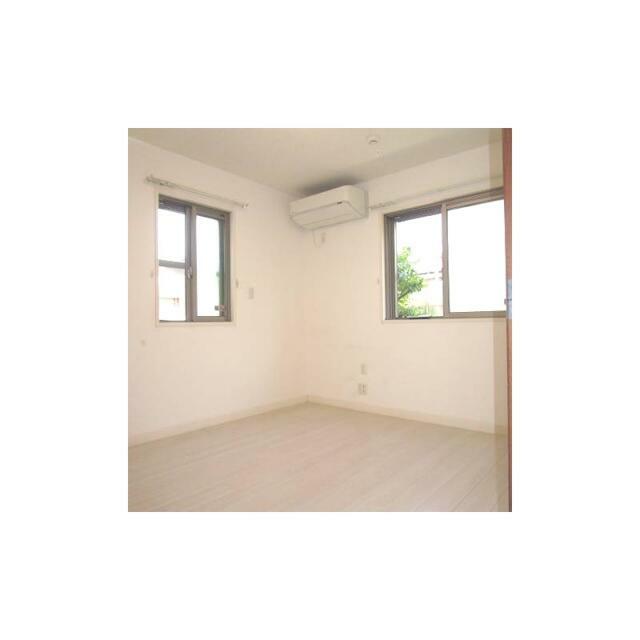 前回募集時写真