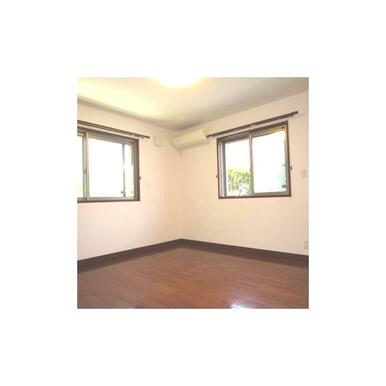 前回募集時写真