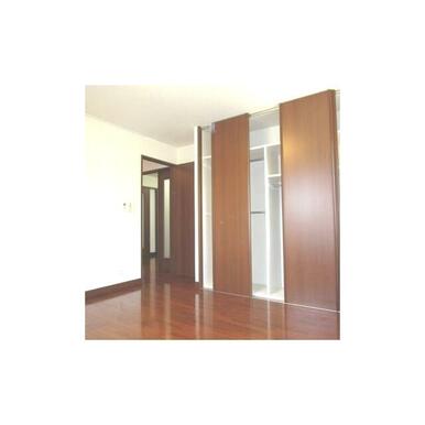 前回募集時写真