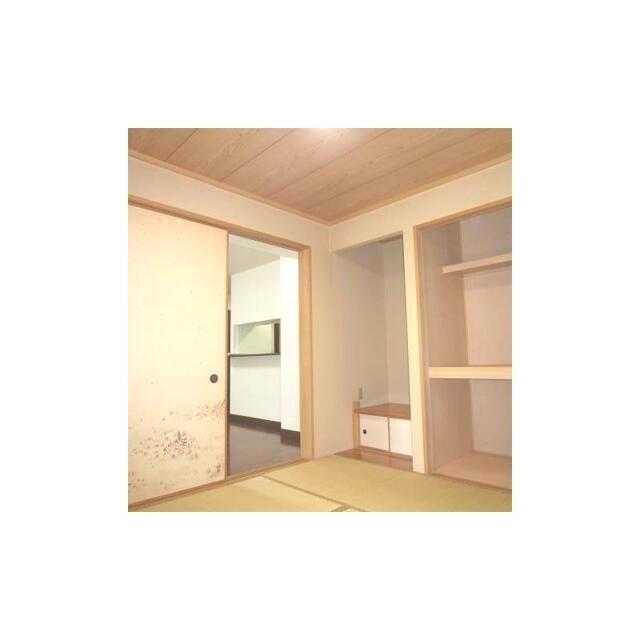 前回募集時写真