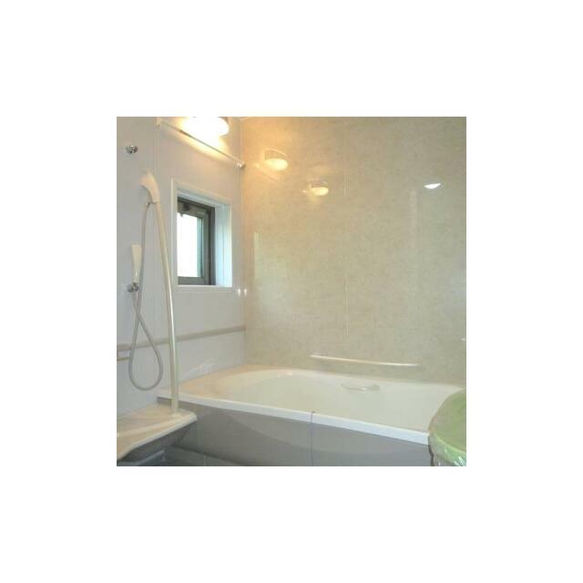 前回募集時写真