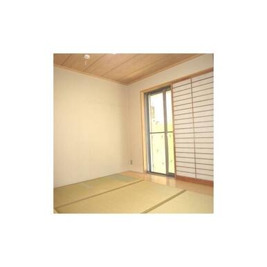 前回募集時写真