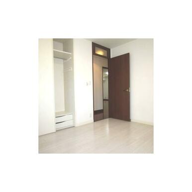 前回募集時写真