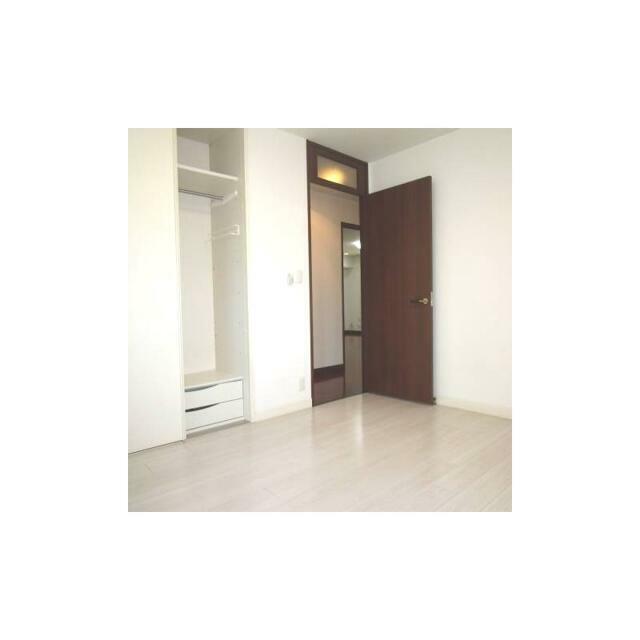 前回募集時写真