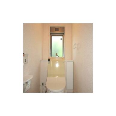 前回募集時写真