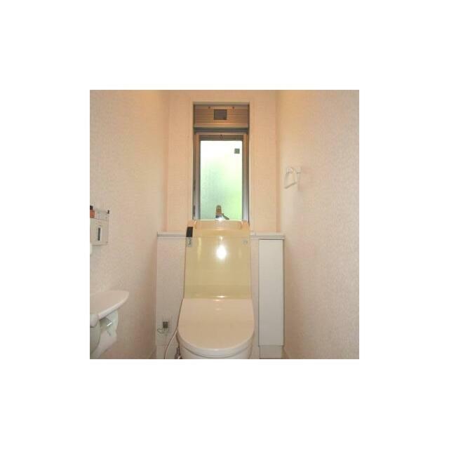 前回募集時写真