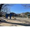 公園