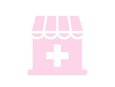 クスリのアオキ御影店