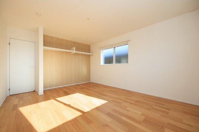 物件画像 北九州市若松区 高須西２丁目 2階建 4LDK