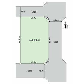 地形図等