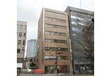 情報提供会社