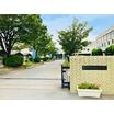 中学校