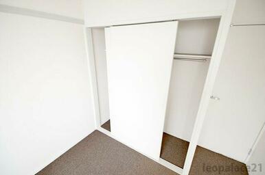 実際と異なる場合がございます。