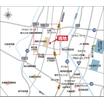 案内図