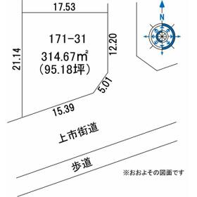 地形図等
