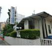 幼稚園、保育園