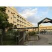 小学校