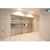 共有部分