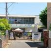 幼稚園、保育園