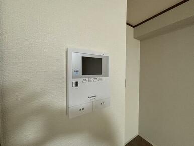 ※同タイプ別号室の写真となります。