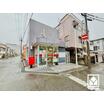 郵便局