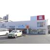 販売店