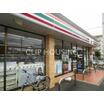 コンビニ
